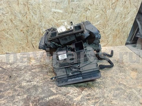 Новое Mercedes Vito W639, 2010 г., OEM A5043027, арт. 75136480, фото 9