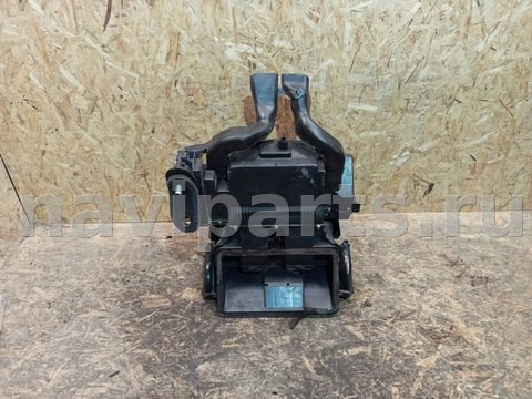 Новое Mercedes Vito W639, 2006 г., OEM A5049, арт. 75136483