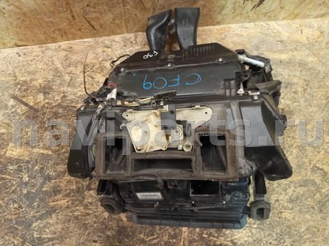 Новое Mercedes Vito W639, 2006 г., OEM A5049, арт. 75136483, фото 10