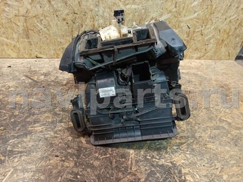 Новое Mercedes Vito W639, 2006 г., OEM A5049, арт. 75136483, фото 11