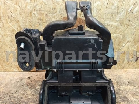 Новое Mercedes Vito W639, 2006 г., OEM A5049, арт. 75136483, фото 3