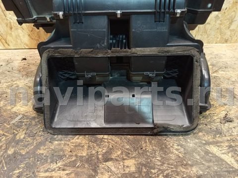 Новое Mercedes Vito W639, 2006 г., OEM A5049, арт. 75136483, фото 4