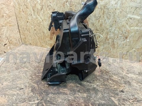 Новое Mercedes Vito W639, 2006 г., OEM A5049, арт. 75136483, фото 5