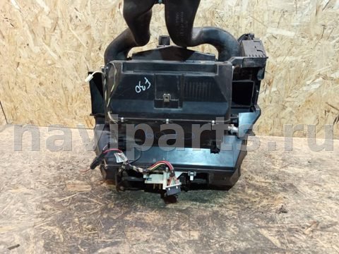 Новое Mercedes Vito W639, 2006 г., OEM A5049, арт. 75136483, фото 6
