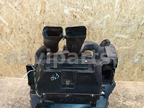 Новое Mercedes Vito W639, 2006 г., OEM A5049, арт. 75136483, фото 7