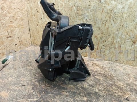 Новое Mercedes Vito W639, 2006 г., OEM A5049, арт. 75136483, фото 9