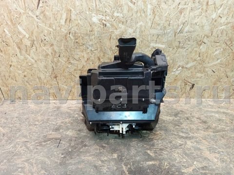 Новое Mercedes Vito W639, 2006 г., OEM A6398301161KZ, арт. 75136558