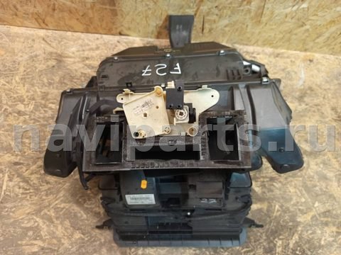 Новое Mercedes Vito W639, 2006 г., OEM A6398301161KZ, арт. 75136558, фото 10