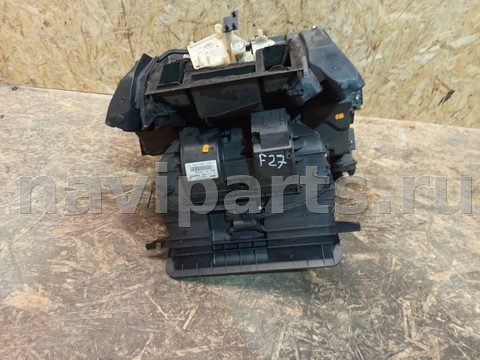 Новое Mercedes Vito W639, 2006 г., OEM A6398301161KZ, арт. 75136558, фото 11