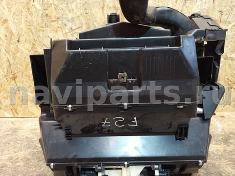 Новое Mercedes Vito W639, 2006 г., OEM A6398301161KZ, арт. 75136558, фото 2
