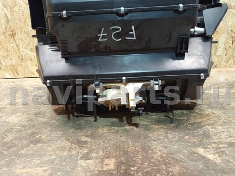 Новое Mercedes Vito W639, 2006 г., OEM A6398301161KZ, арт. 75136558, фото 3