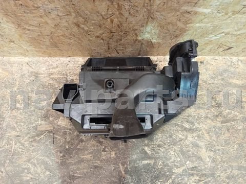 Новое Mercedes Vito W639, 2006 г., OEM A6398301161KZ, арт. 75136558, фото 4