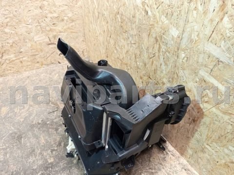 Новое Mercedes Vito W639, 2006 г., OEM A6398301161KZ, арт. 75136558, фото 5