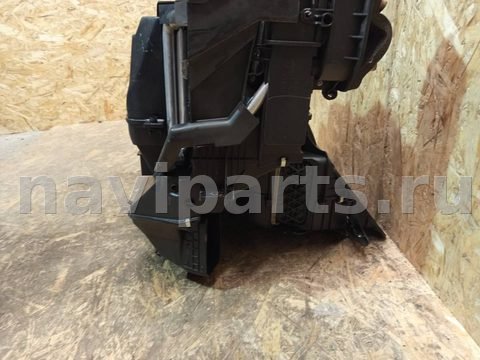 Новое Mercedes Vito W639, 2006 г., OEM A6398301161KZ, арт. 75136558, фото 6