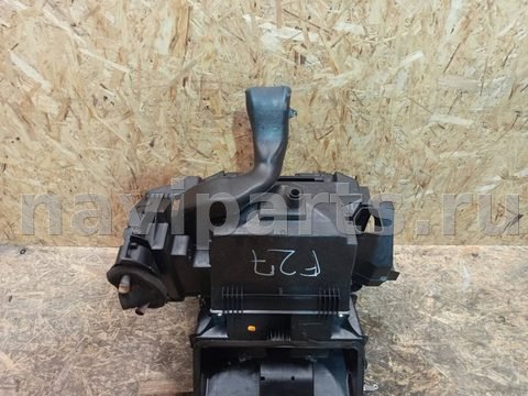Новое Mercedes Vito W639, 2006 г., OEM A6398301161KZ, арт. 75136558, фото 8