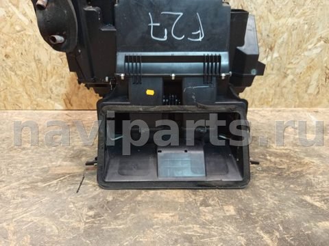 Новое Mercedes Vito W639, 2006 г., OEM A6398301161KZ, арт. 75136558, фото 9