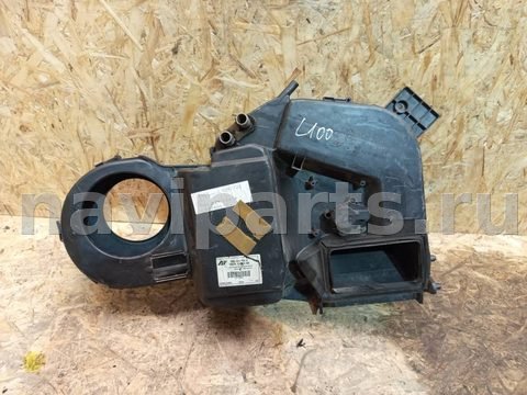 Новое Ford Galaxy, 2003 г., OEM 7M0819061, арт. 75137224