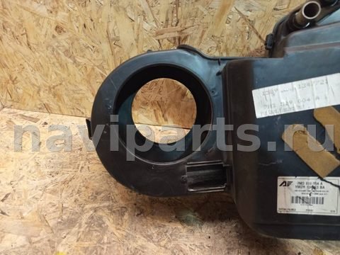 Новое Ford Galaxy, 2003 г., OEM 7M0819061, арт. 75137224, фото 2