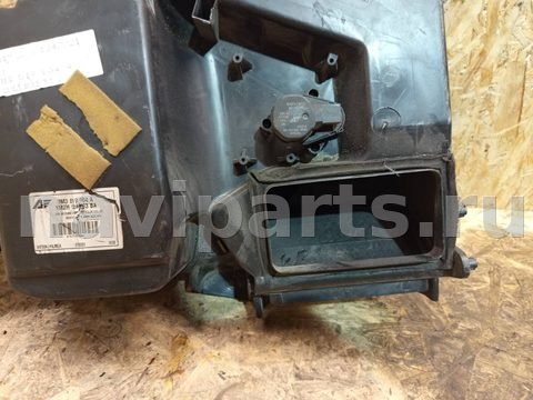 Новое Ford Galaxy, 2003 г., OEM 7M0819061, арт. 75137224, фото 4