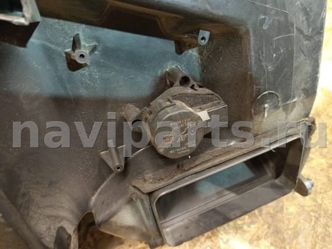 Новое Ford Galaxy, 2003 г., OEM 7M0819061, арт. 75137224, фото 5