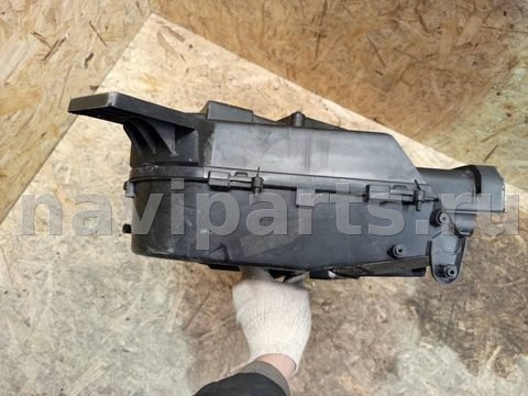 Новое Ford Galaxy, 2003 г., OEM 7M0819061, арт. 75137224, фото 7