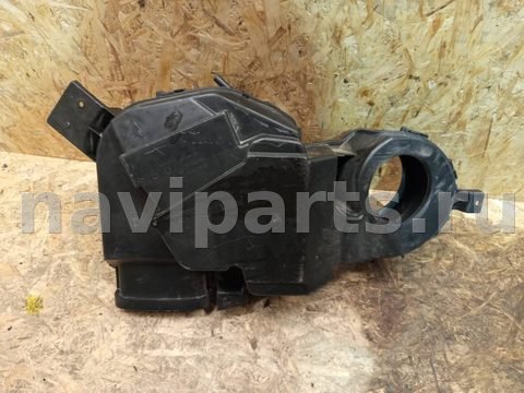 Новое Ford Galaxy, 2003 г., OEM 7M0819061, арт. 75137224, фото 8