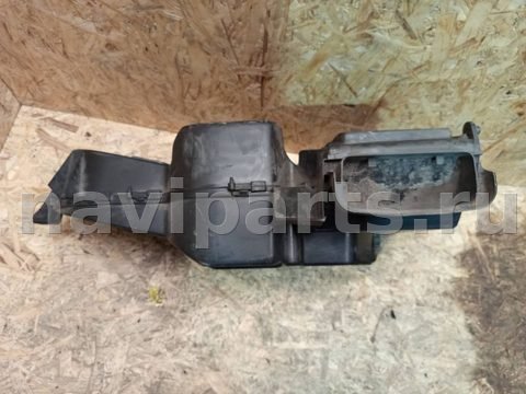 Новое Ford Galaxy, 2003 г., OEM 7M0819061, арт. 75137224, фото 9