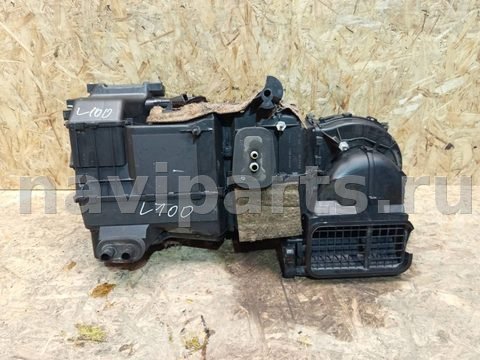 Новое Ford Galaxy, 2003 г., OEM 7M1819096, арт. 75137226