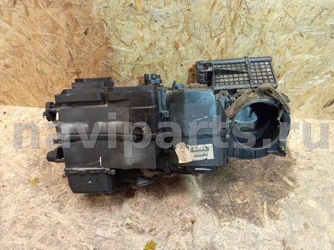 Новое Ford Galaxy, 2003 г., OEM 7M1819096, арт. 75137226, фото 12