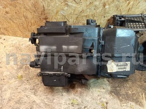 Новое Ford Galaxy, 2003 г., OEM 7M1819096, арт. 75137226, фото 13