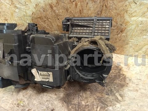 Новое Ford Galaxy, 2003 г., OEM 7M1819096, арт. 75137226, фото 14