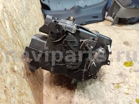Новое Ford Galaxy, 2003 г., OEM 7M1819096, арт. 75137226, фото 15