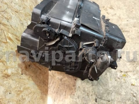 Новое Ford Galaxy, 2003 г., OEM 7M1819096, арт. 75137226, фото 16