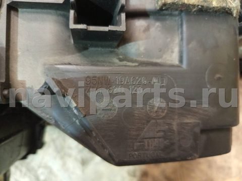 Новое Ford Galaxy, 2003 г., OEM 7M1819096, арт. 75137226, фото 19