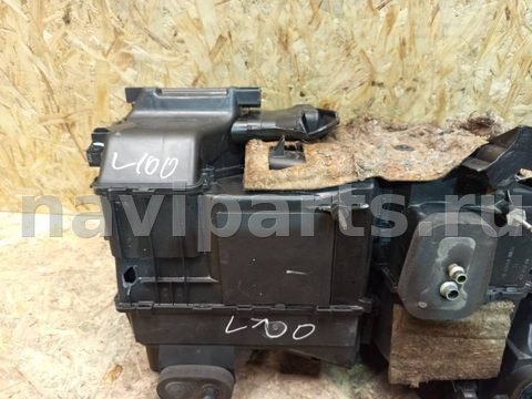 Новое Ford Galaxy, 2003 г., OEM 7M1819096, арт. 75137226, фото 2