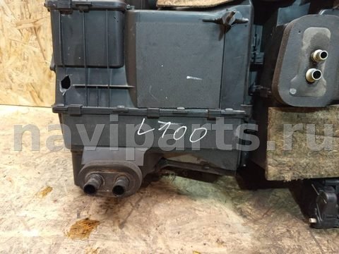 Новое Ford Galaxy, 2003 г., OEM 7M1819096, арт. 75137226, фото 3