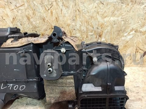 Новое Ford Galaxy, 2003 г., OEM 7M1819096, арт. 75137226, фото 4