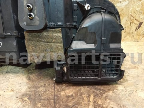 Новое Ford Galaxy, 2003 г., OEM 7M1819096, арт. 75137226, фото 5