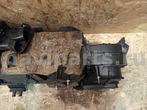 Новое Ford Galaxy, 2003 г., OEM 7M1819096, арт. 75137226, фото 7