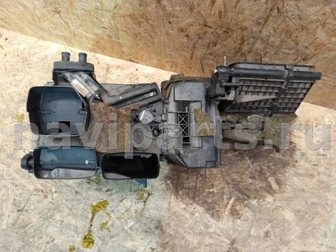 Новое Ford Galaxy, 2003 г., OEM 7M1819096, арт. 75137226, фото 8