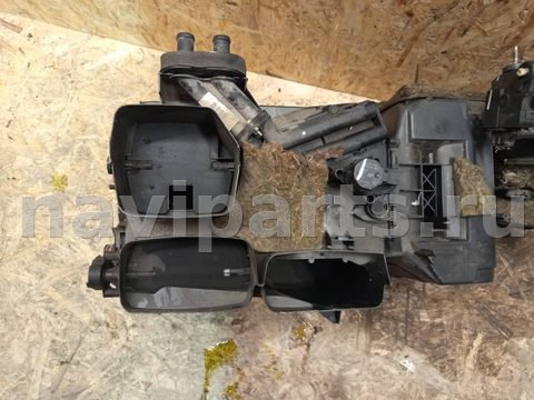 Новое Ford Galaxy, 2003 г., OEM 7M1819096, арт. 75137226, фото 9