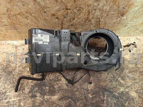Новое Volkswagen Transporter, 1995 г., OEM 7D1820005, арт. 75138926