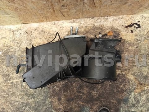 Новое Volkswagen Transporter, 1995 г., OEM 7D1820005, арт. 75138926, фото 2
