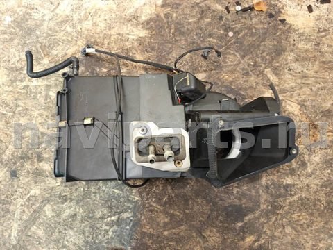 Новое Volkswagen Transporter, 1995 г., OEM 7D1820005, арт. 75138926, фото 3