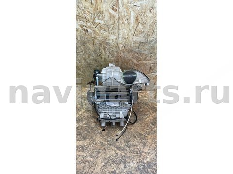 Новое Peugeot 308, 2009 г., OEM 9655812080, арт. 75141293