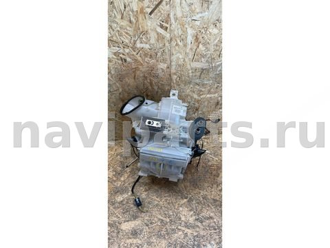 Новое Peugeot 308, 2009 г., OEM 9655812080, арт. 75141293, фото 2