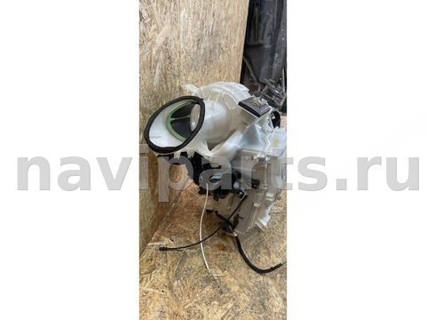 Новое Peugeot 308, 2009 г., OEM 9655812080, арт. 75141293, фото 3
