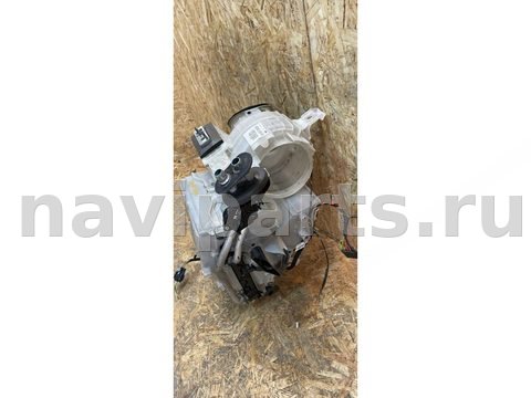 Новое Peugeot 308, 2009 г., OEM 9655812080, арт. 75141293, фото 4