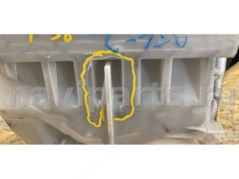 Новое Peugeot 308, 2009 г., OEM 9655812080, арт. 75141293, фото 5