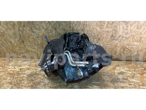 Новое Citroen C5, 2008 г., OEM 9684138680, арт. 75149759, фото 2